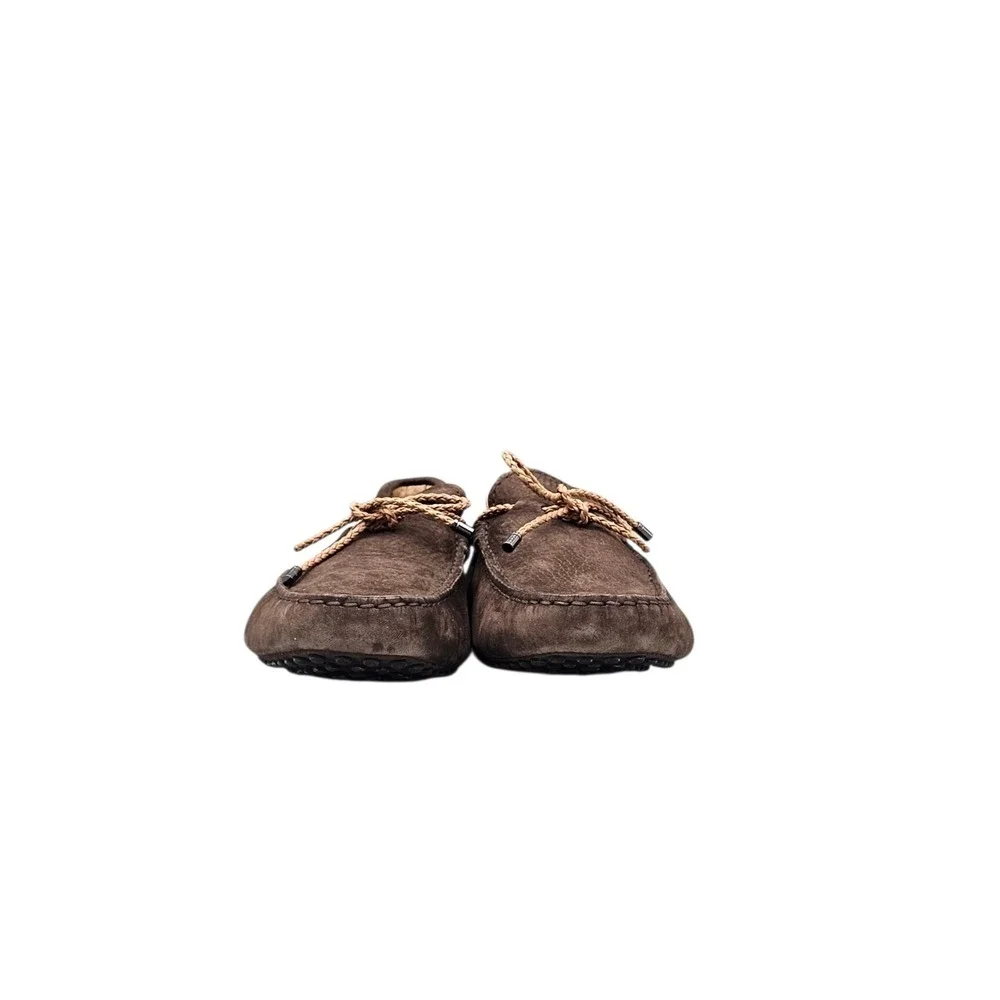 Tods new without